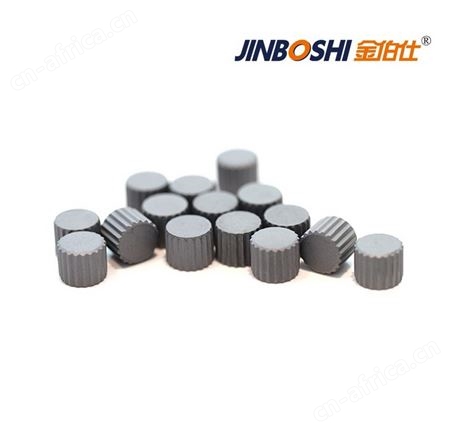 YG8硬质合金梅花齿