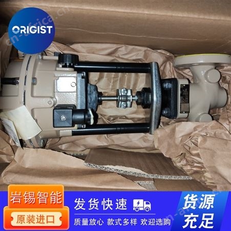 LESER安全阀TYP:4834.7704