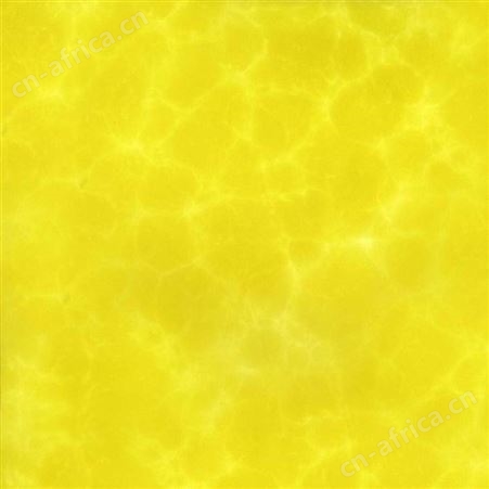 人造石透光板 双庆透光云石片 白色雪花石透光石生产厂家