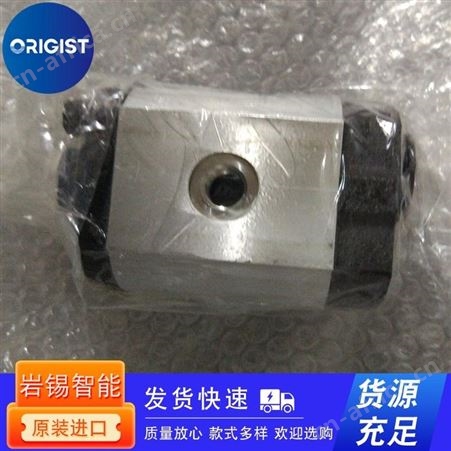 parker齿轮泵PGP505A0060CJ1H2NE5E3B1B1