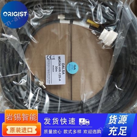 conductix电缆卷线器CEPE/12X202+2D2/75/AFF-AE700075A