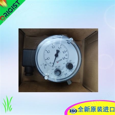 Fischer差压变送器DE1601VA20P90H00