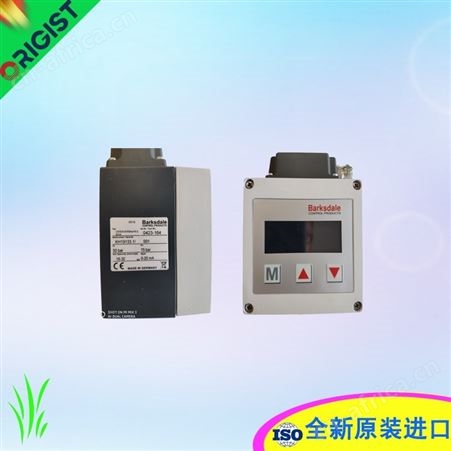 VAISALA温湿度变送器HMT318 8B5A1BCE17BZAC1N2