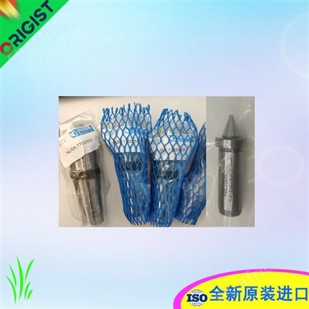 STRAUB卡箍STRAUB-REP1L-NBR φ273