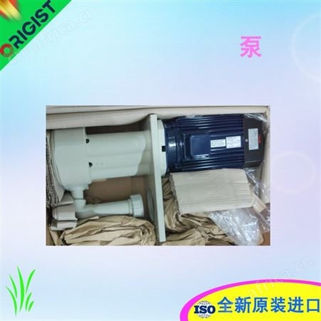 Bondioli齿轮泵HPLPA33ISW4G6G6B00