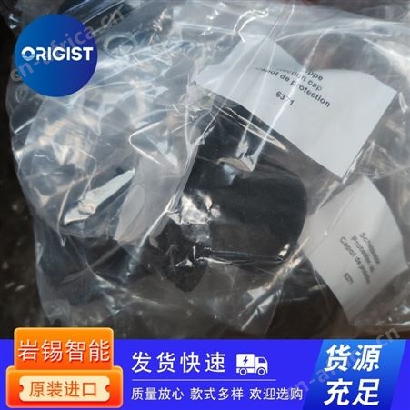 Fischer压力开关DS21010Y27BKPW0HD002H