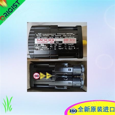 nord减速电机SK 90L/4 TW