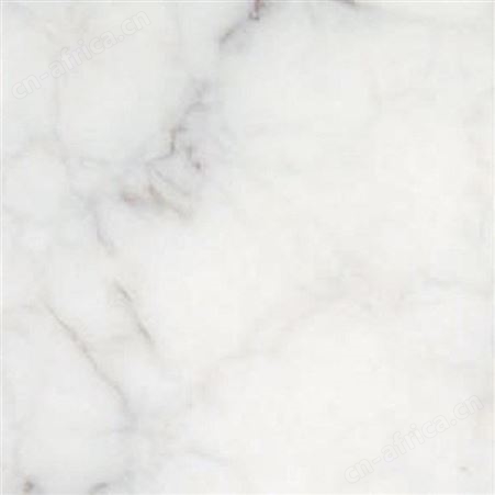 人造石透光板 双庆透光云石片 白色雪花石透光石生产厂家