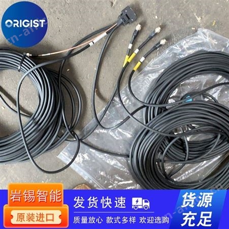 conductix电缆卷线器CEPE/12X202+2D2/75/AFF-AE700075A