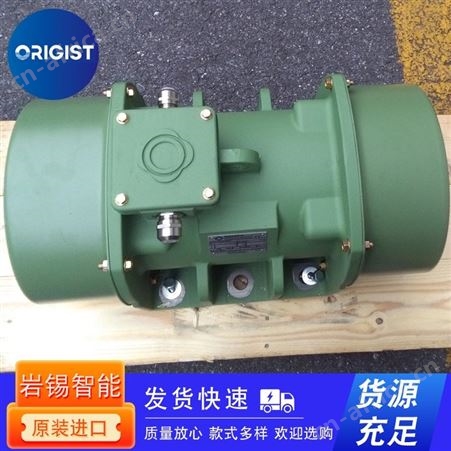 nord减速电机SK 90L/4 TW