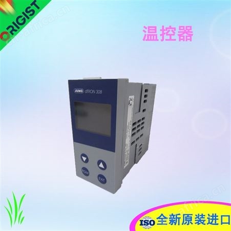 FEMA温控器TXB490
