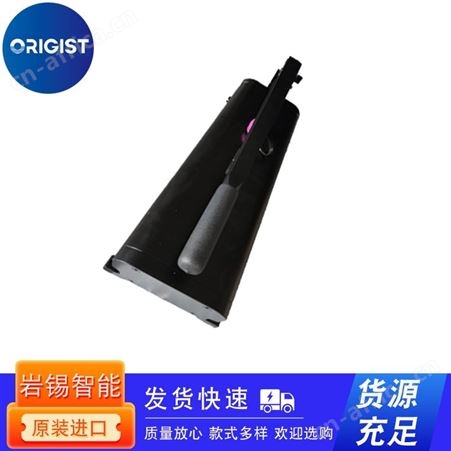 prominent计量泵GMXA0715NPT20000UA01R00EN