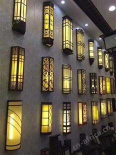户外人造云石壁灯_双庆仿云石壁灯_室外防水壁灯厂家定做