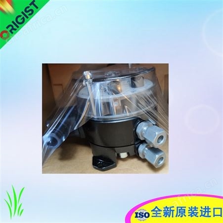 VAISALA温湿度变送器HMT318 8B5A1BCE17BZAC1N2