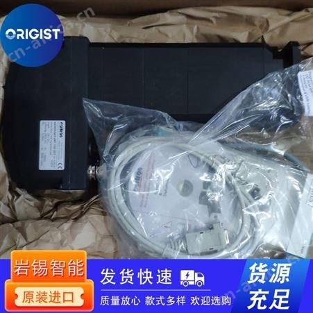 Dunkermotoren电机AC-Motor DR 62.0x80-4 SNR 88184 030