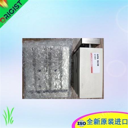 schunk夹紧气缸0314066 LM 100-H150