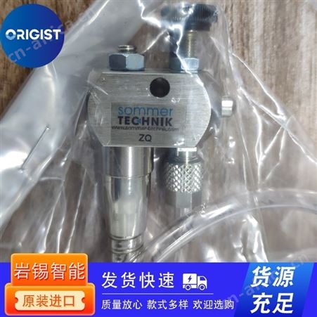 aircom过滤器FH0-04L