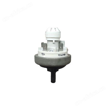 Flintec称重传感器PC46-100kg-C3