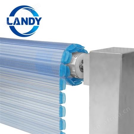 硬质PVC泳池膜 户外游泳池遮阳保温盖 防尘保洁 一键使用 蓝尔迪厂家供应