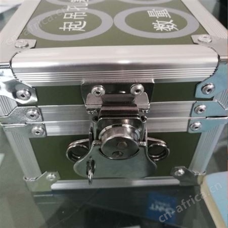 航空箱定制 沈阳 仪器箱
