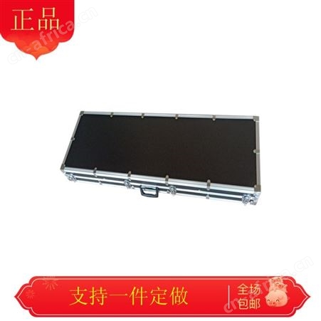 定做铝合金箱 航空箱 仪器箱 拉杆箱 展会箱 道具箱 屏幕箱