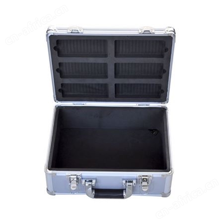 厂家批发定制 铝制工具箱 定做航空箱 仪器箱 拉杆工具箱 物流包装箱