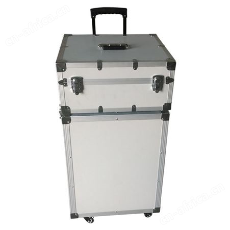航空箱 航空箱 铝合金航空箱 拉杆箱 设备箱定做