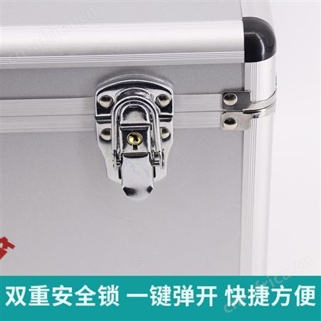 航空箱批发 长春航空箱  仪器箱运输箱定做