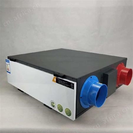 扬兴吊顶式新风换气机