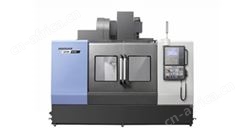 DNM 6700 (韩国产)