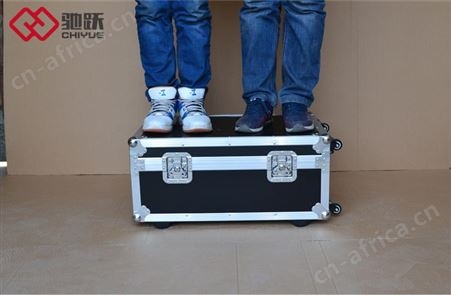航空箱定做 内蒙古 铝合金航空箱批发