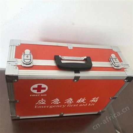 应急箱定制 沈阳航晨 航空箱