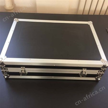 航空箱_航晨_铝合金乐器箱_厂家