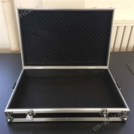 航空箱_航晨_铝合金乐器箱_厂家