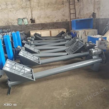 腾拓 水泥发泡机 泡沫混凝土输送高压泵 墙体楼顶地暖垫层回填机 砂浆输送泵配件