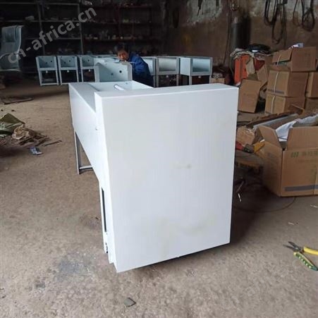 腾拓制造洗蛋机鸭蛋清洗机新型毛刷蛋品清洗机小型洗蛋机