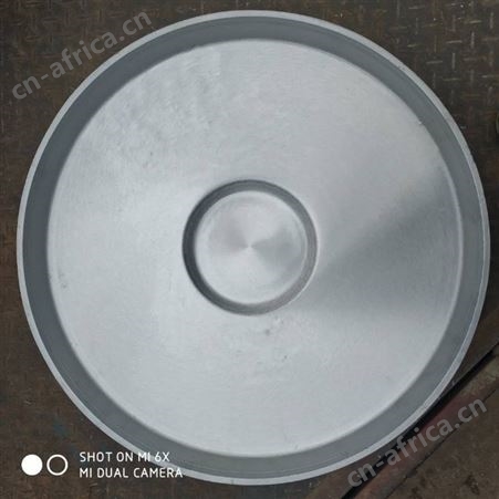 腾拓科技 口袋馍锅袋袋馍锅布袋馍专用燃气小吃锅商用机器模具酱料技术配 模具 花型配套齐全