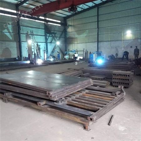 腾拓 供应洗轮机 工地大型车辆冲洗台 自动工程洗车机 支持定做