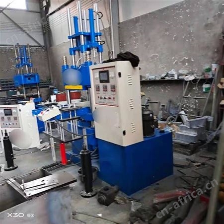 腾拓 输送带硫化机 电厂胶带硫化机 防爆硫化机 橡胶硫化机