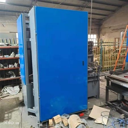 腾拓 止水螺杆焊接机 穿墙丝杆焊接设备 三垫一次成型电焊机配件