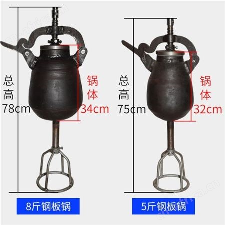 腾拓 大炮嘣锅 新款多功能膨化机 新式爆米花机 质量有保障
