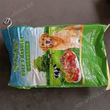 腾拓 宠物用品批发 伊奈儿狗粮批发 中大型成犬粮 狗粮厂家