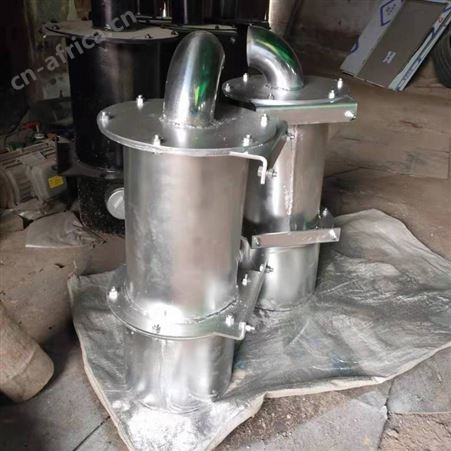 腾拓公司柴油车尾气净化器 铲车尾气净化器 挖掘机尾气净化器 柴油叉车尾气净化器装载机铲车尾气净化器