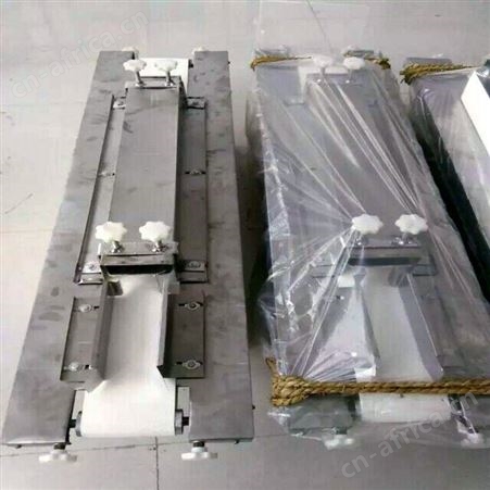 腾拓 圆馒头整形机 高庄馒头整形机 高庄签字馒头机 S型馒头整形机配件