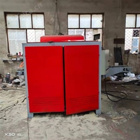 腾拓 重型圆木多片锯 大型多片锯 圆木锯 工厂报价
