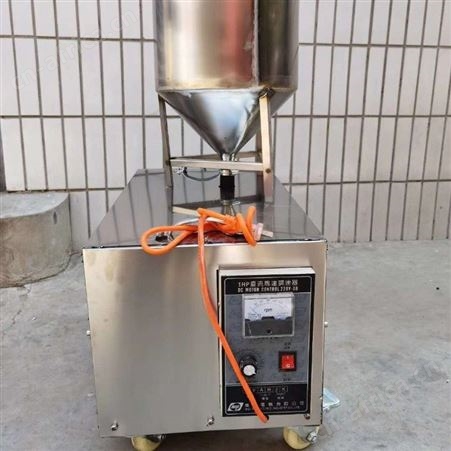 腾拓 供应瓷砖勾缝机文化砖填缝机水泥勾缝机 