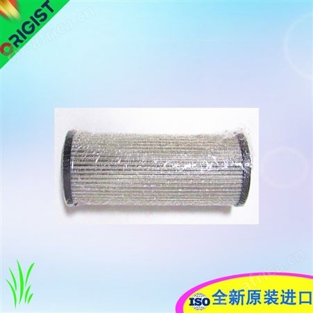 Loreme隔离器isolators CAL25IG