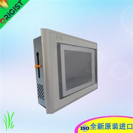 PLEIGER控制器362-MC