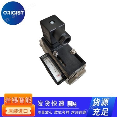 Badger流量计DIC-4000 4-0-1-5-1-0-0-0-2-2-18