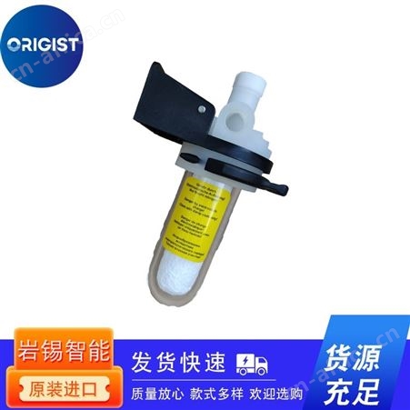Loreme隔离器isolators CAL25IG